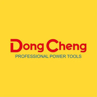 DONG CHENG