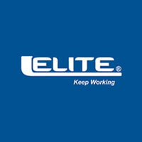 ELITE