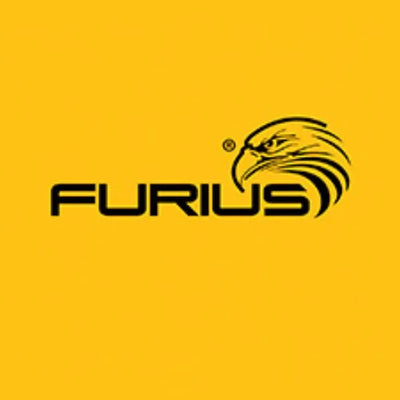 FURIUS