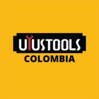 UYUSTOOLS