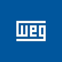 WEG