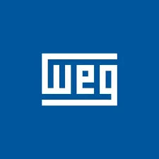 WEG
