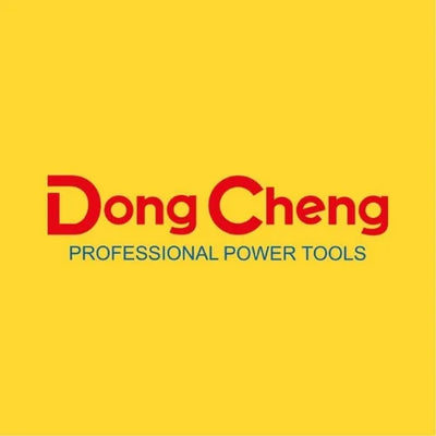 DONG CHENG