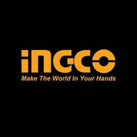 INGCO