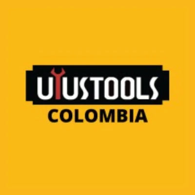 UYUSTOOLS
