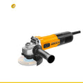 Pulidora Angular 5" - 1100W 12000Rpm INGCO UAG110028