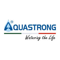 AQUASTRONG