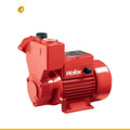 Bomba Periférica Autocebante 1/2 HP | Olvídate de los Problemas de Succión