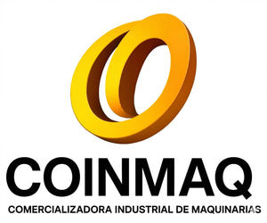 COINMAQ