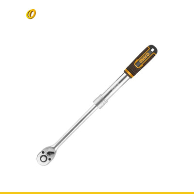 Ratchet Ajustable 1/2
